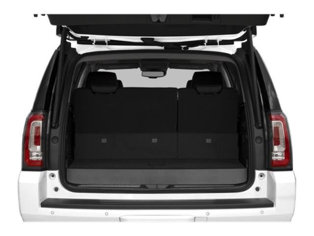 2019 GMC Yukon SLT Winder GA