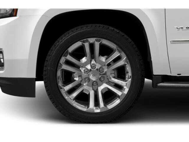 2019 GMC Yukon SLT Winder GA