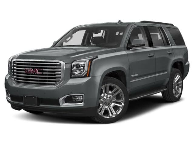 2019 GMC Yukon SLT Winder GA