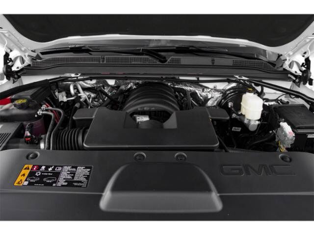 2019 GMC Yukon SLT Winder GA