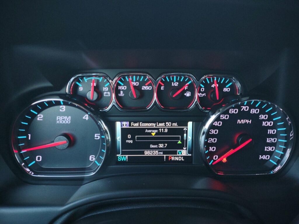 2019 GMC Yukon SLT Richmond VA