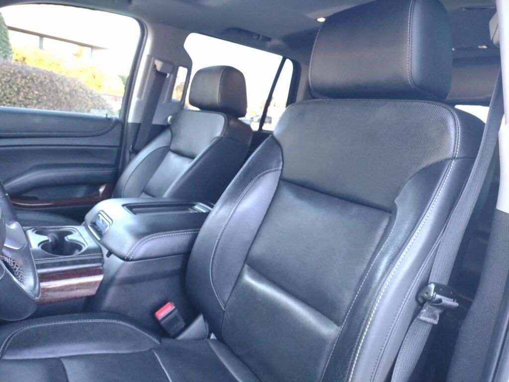 2019 GMC Yukon SLT Richmond VA