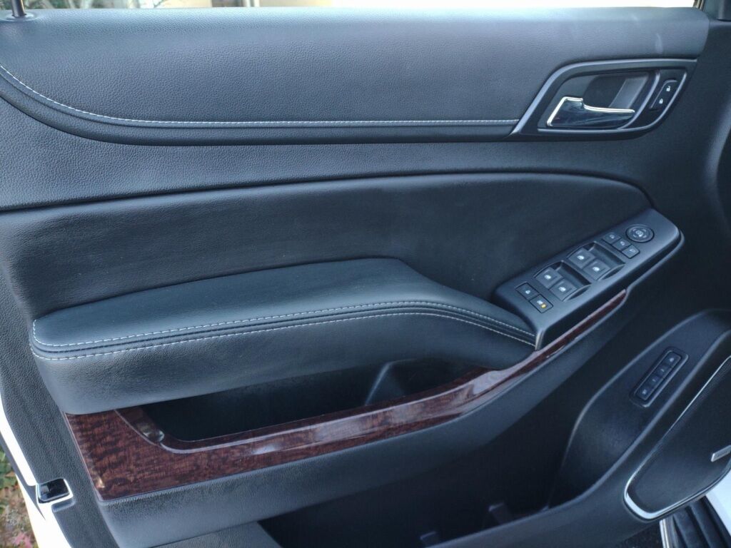 2019 GMC Yukon SLT Richmond VA