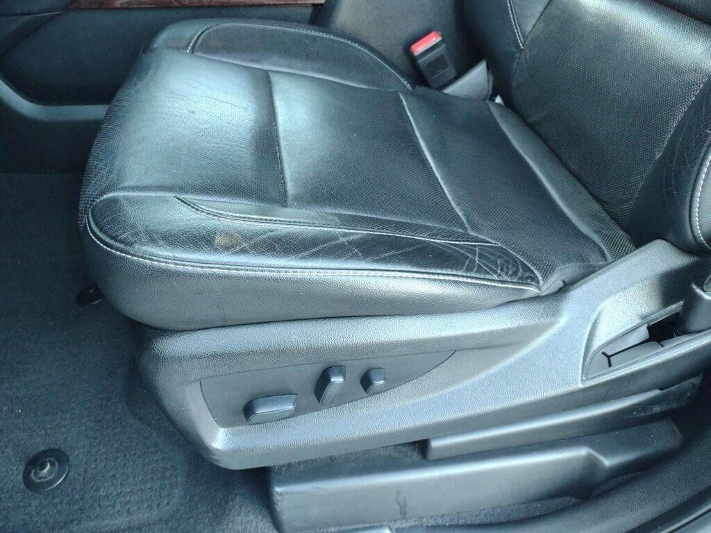 2019 GMC Yukon SLT Richmond VA