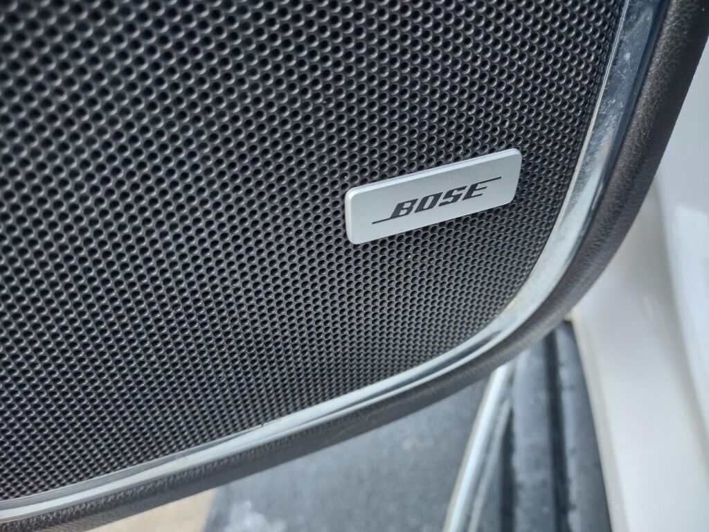 2019 GMC Yukon SLT Richmond VA