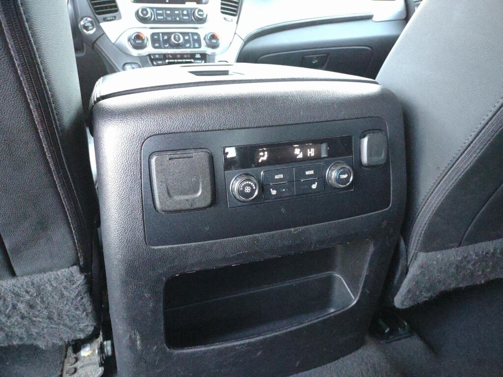 2019 GMC Yukon SLT Richmond VA