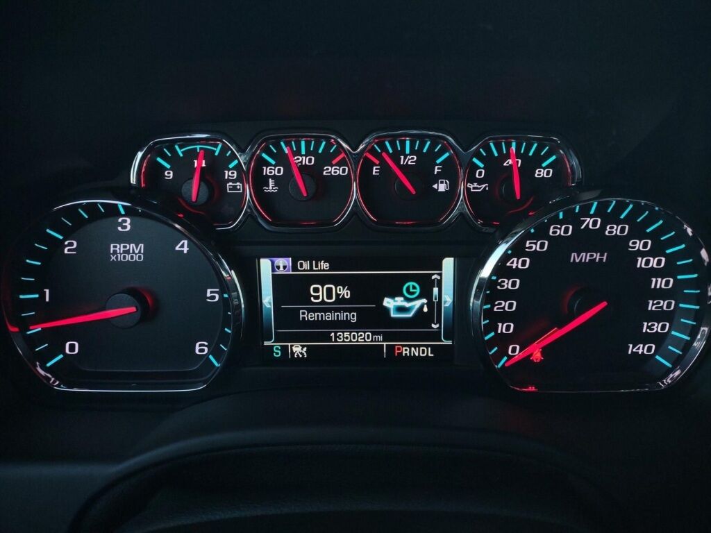 2019 GMC Yukon SLT Richmond VA