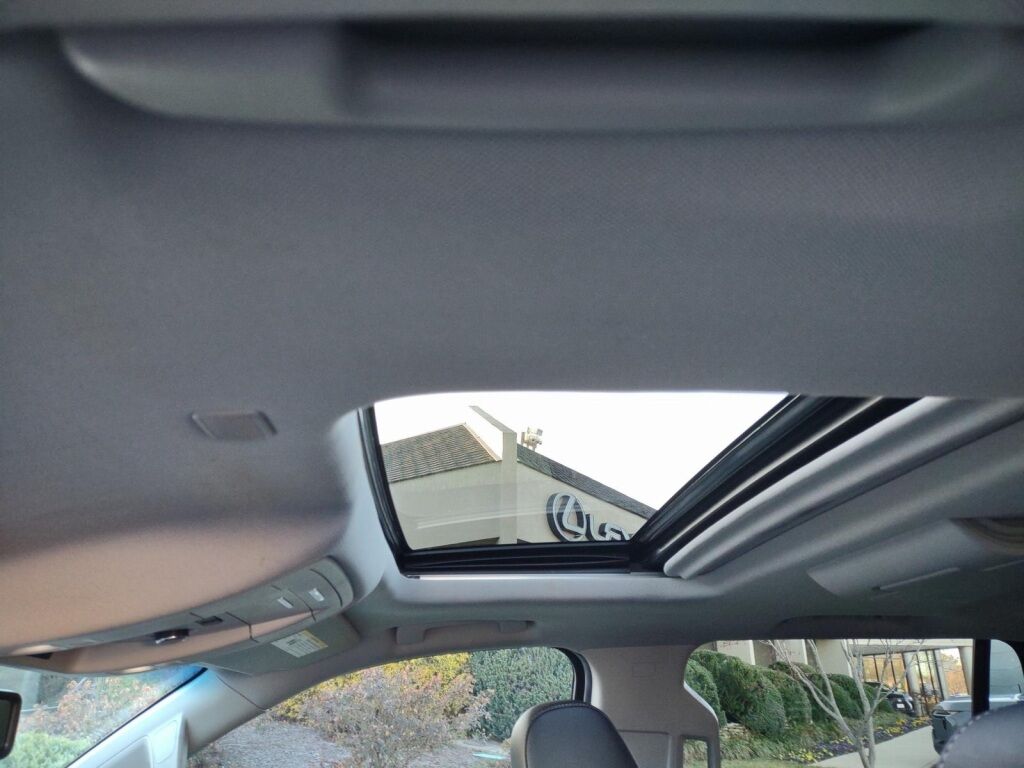 2019 GMC Yukon SLT Richmond VA