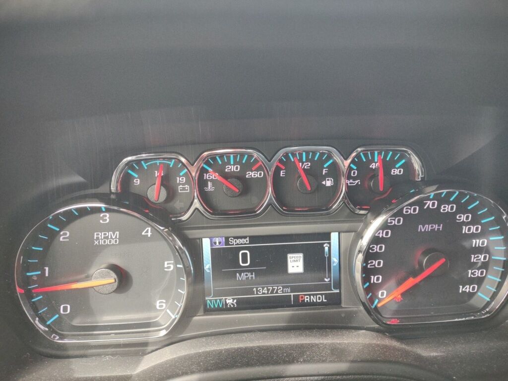 2019 GMC Yukon SLT Richmond VA