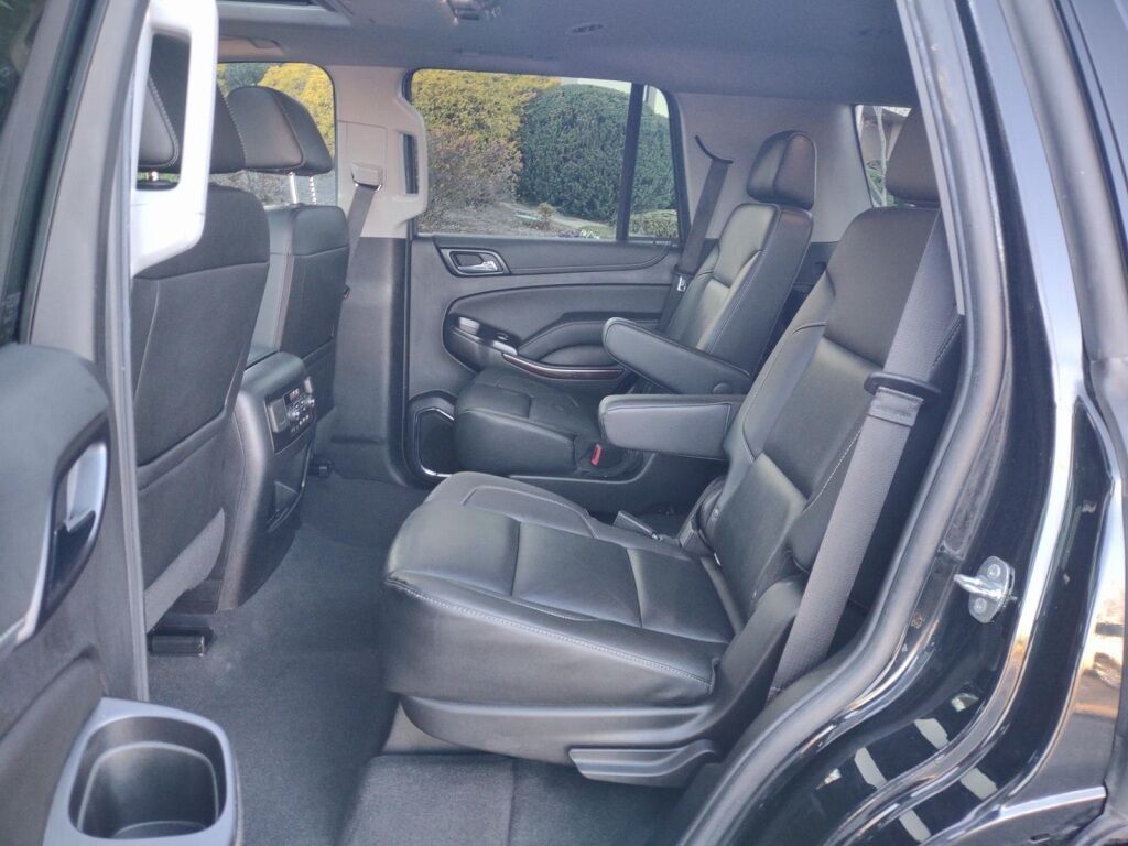 2019 GMC Yukon SLT Richmond VA