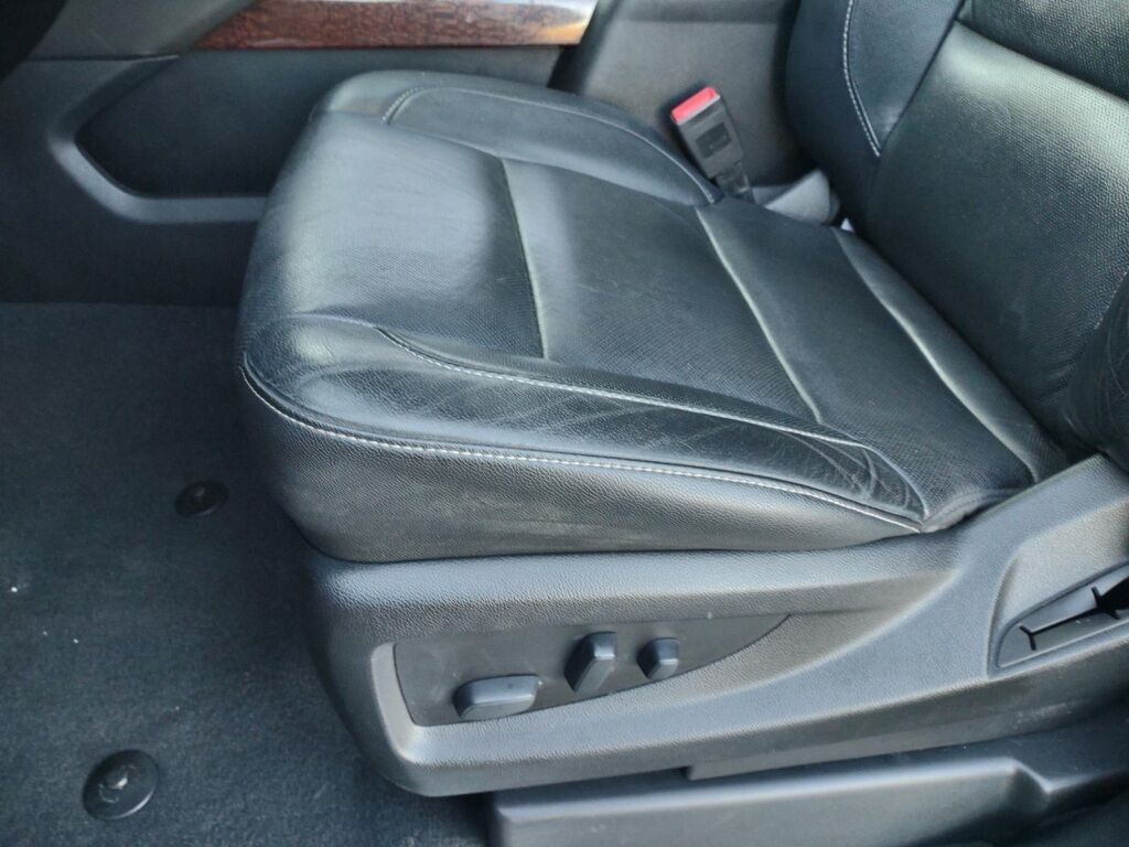 2019 GMC Yukon SLT Richmond VA