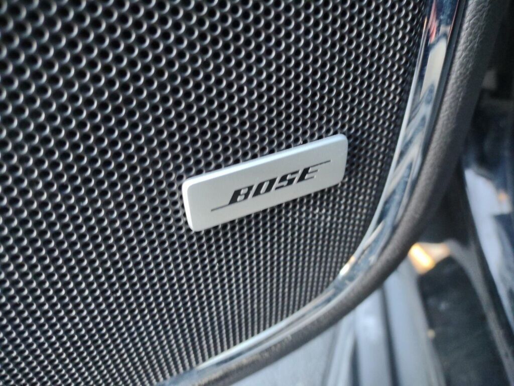 2019 GMC Yukon SLT Richmond VA