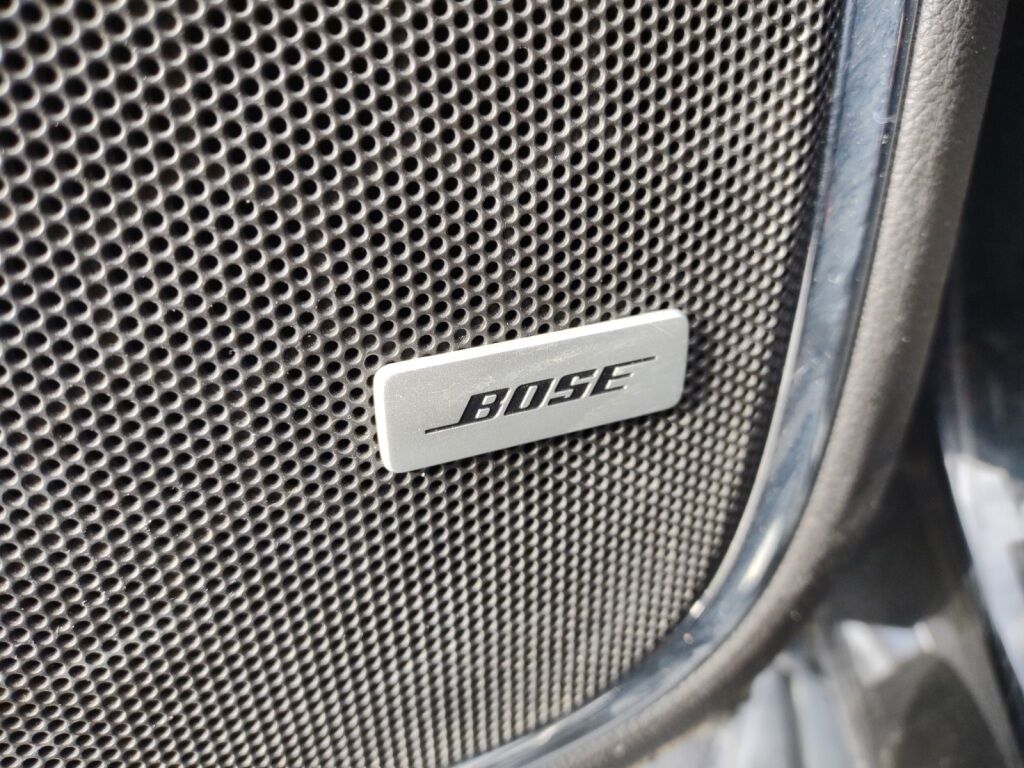 2019 GMC Yukon SLT Richmond VA