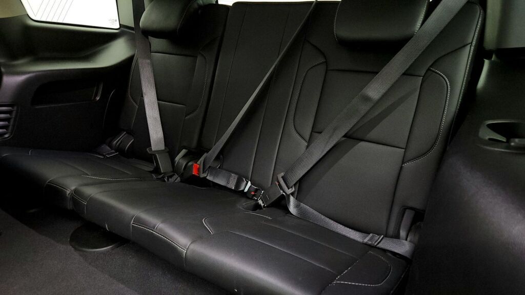 2019 GMC Yukon SLT Laurel MD