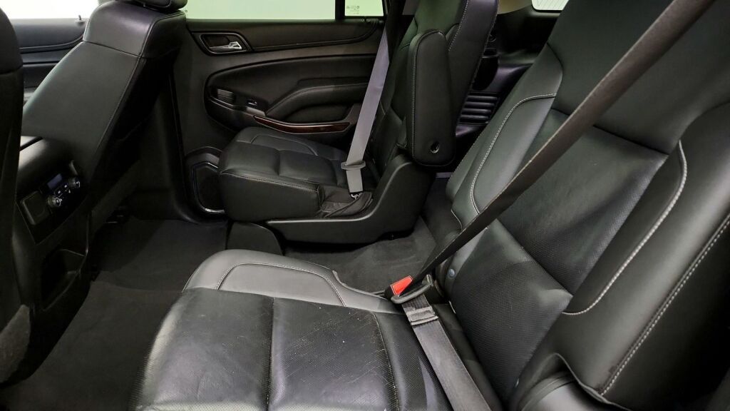 2019 GMC Yukon SLT Laurel MD