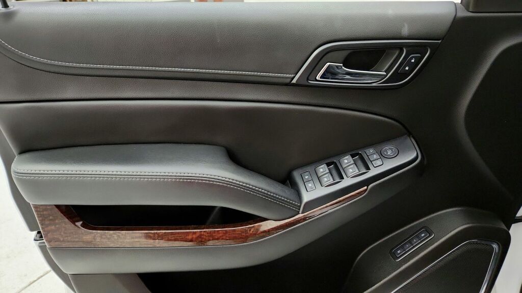 2019 GMC Yukon SLT Laurel MD