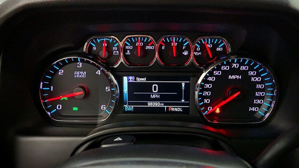 2019 GMC Yukon SLT Laurel MD