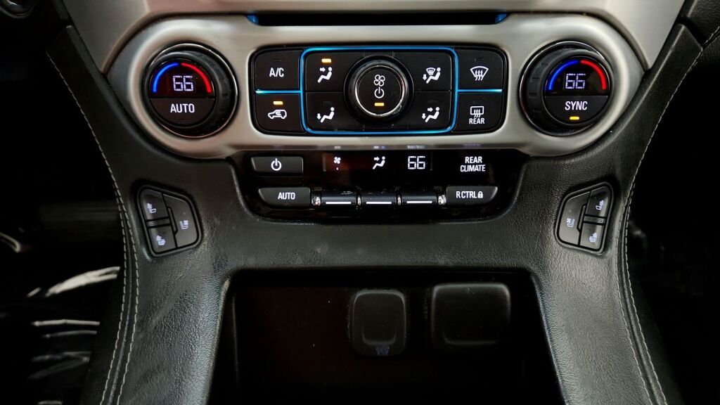 2019 GMC Yukon SLT Laurel MD