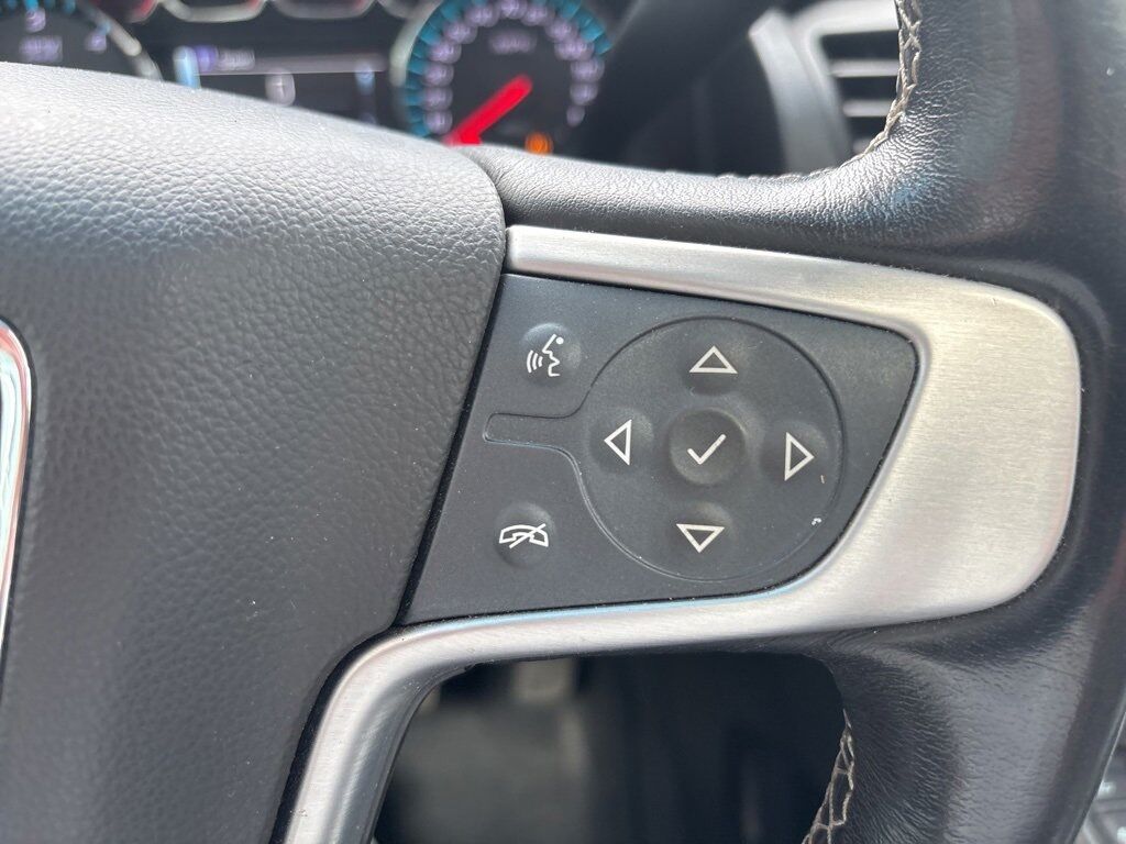 2019 GMC Yukon SLT Cockeysville MD