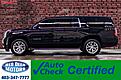 2019 GMC Yukon XL AWD SLE BCam 8 Passenger