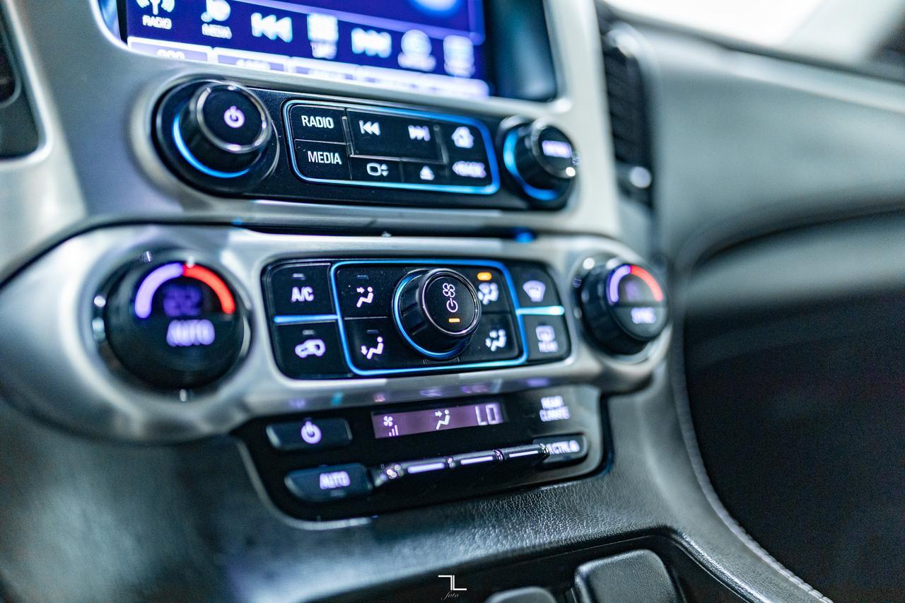 2019 GMC Yukon XL AWD SLE BCam 8 Passenger Red Deer AB