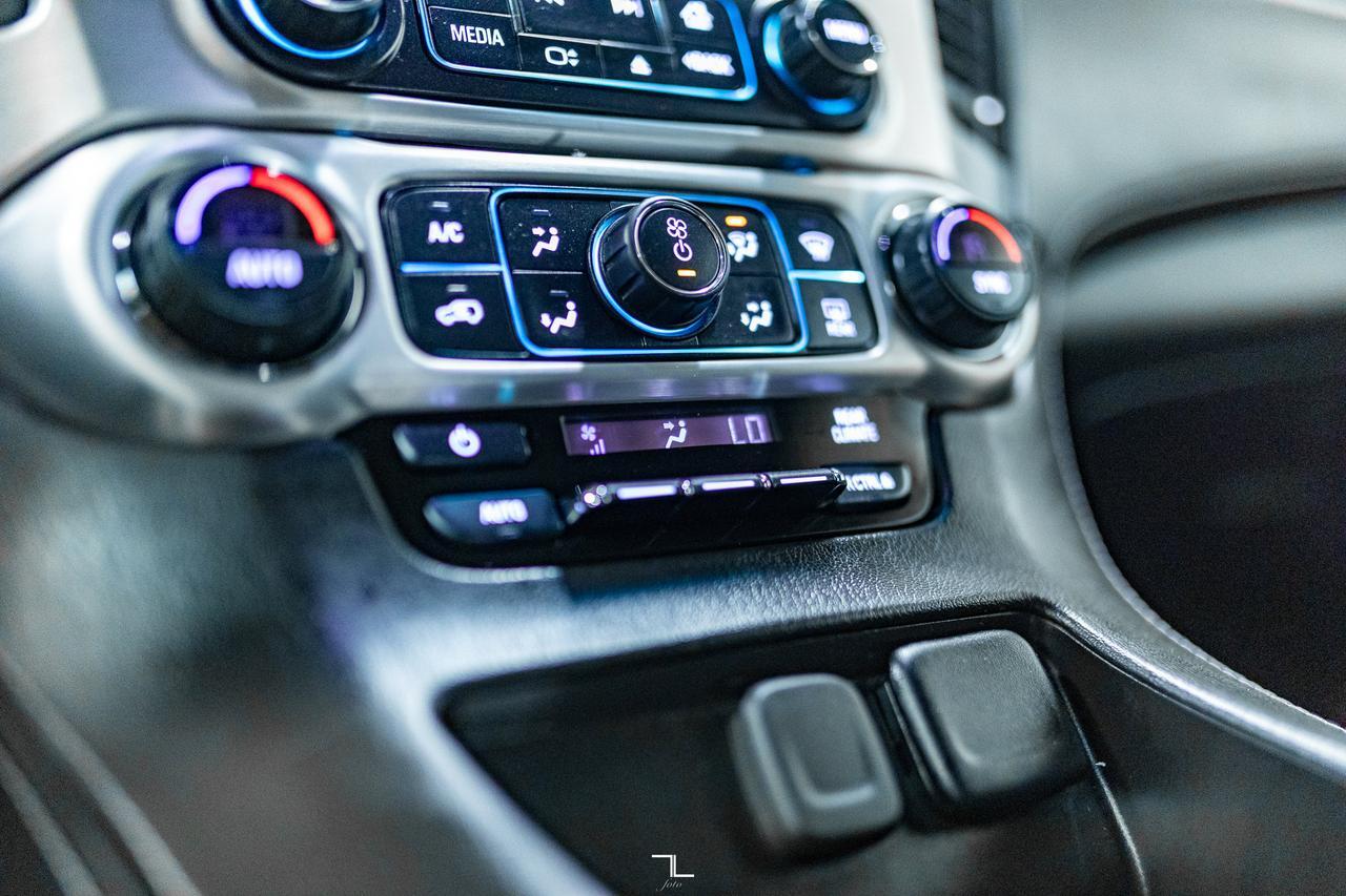 2019 GMC Yukon XL AWD SLE BCam 8 Passenger Red Deer AB