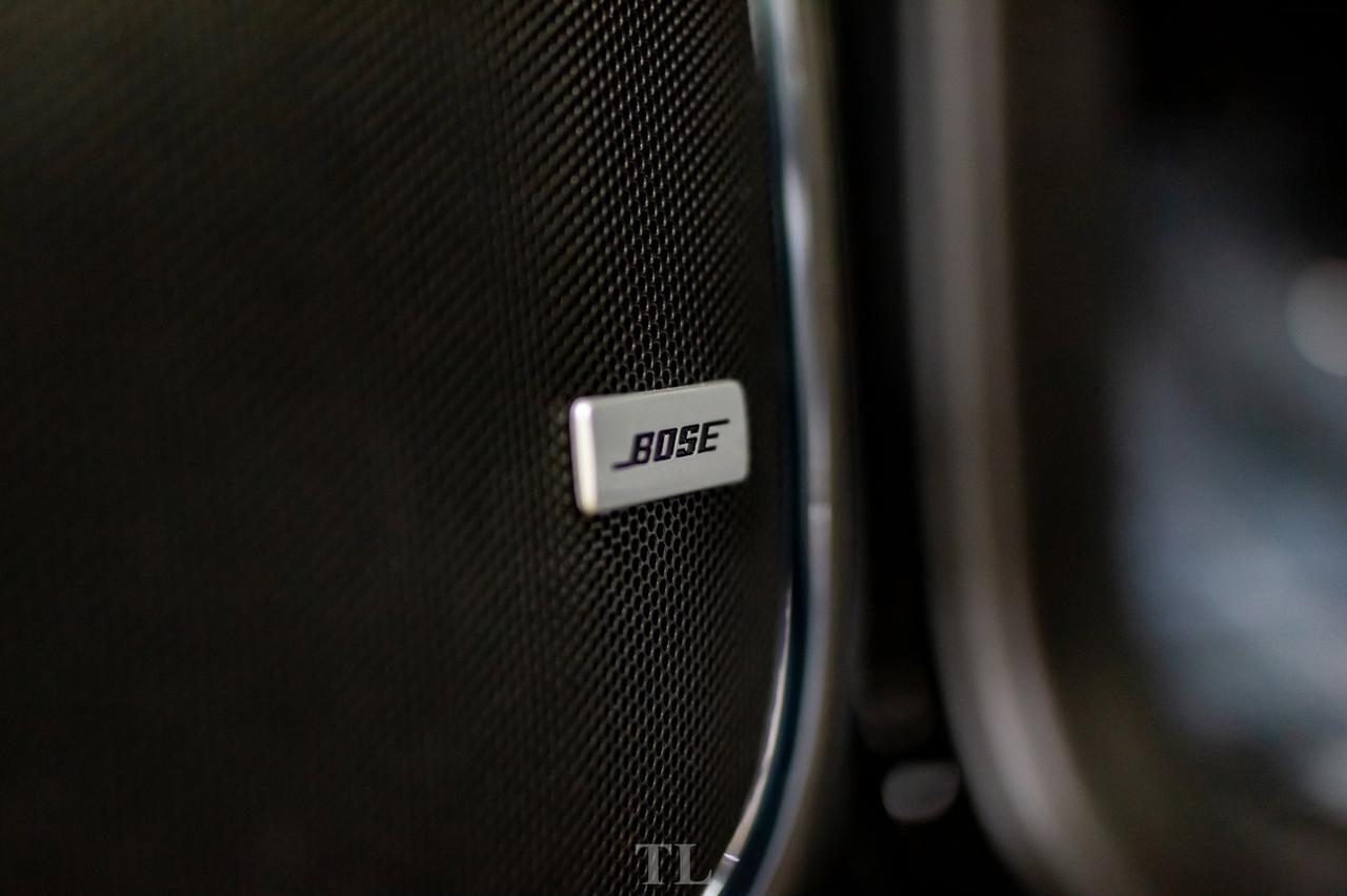 2019 GMC Yukon XL AWD SLT Leather Roof Nav Red Deer AB