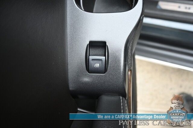 2019 GMC Yukon XL Denali Anchorage AK
