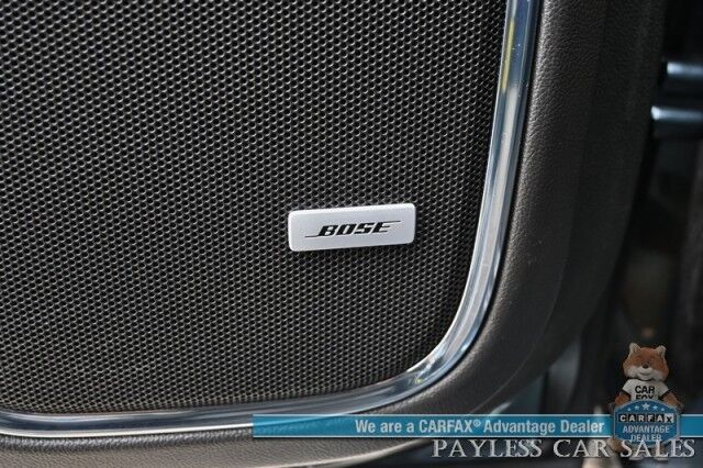 2019 GMC Yukon XL Denali Anchorage AK