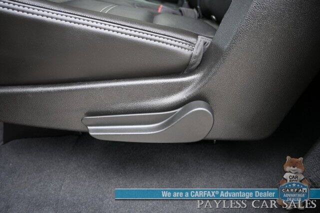 2019 GMC Yukon XL Denali Anchorage AK