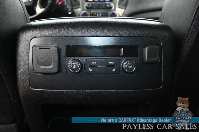2019 GMC Yukon XL Denali Anchorage AK