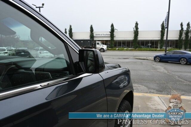2019 GMC Yukon XL Denali Anchorage AK
