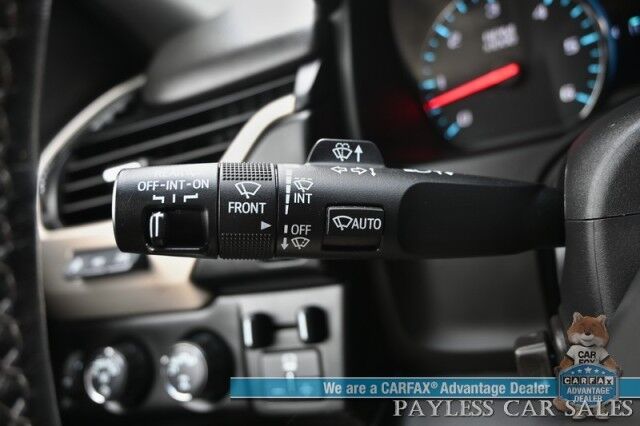 2019 GMC Yukon XL Denali Anchorage AK