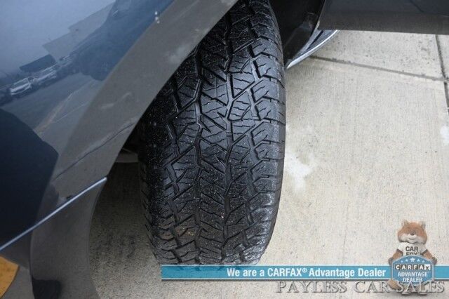 2019 GMC Yukon XL Denali Anchorage AK