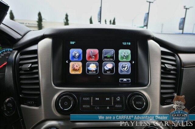 2019 GMC Yukon XL Denali Anchorage AK