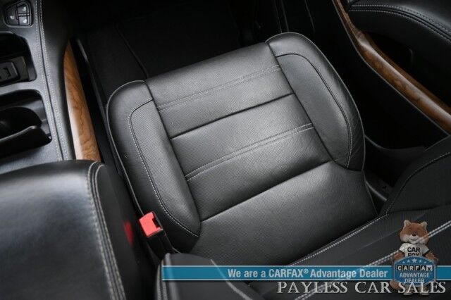 2019 GMC Yukon XL Denali Anchorage AK