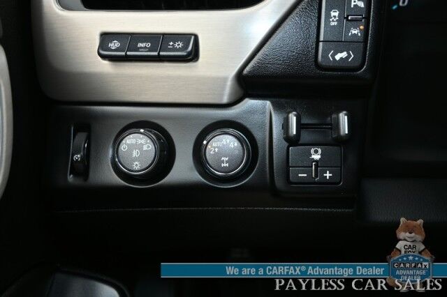 2019 GMC Yukon XL Denali Anchorage AK