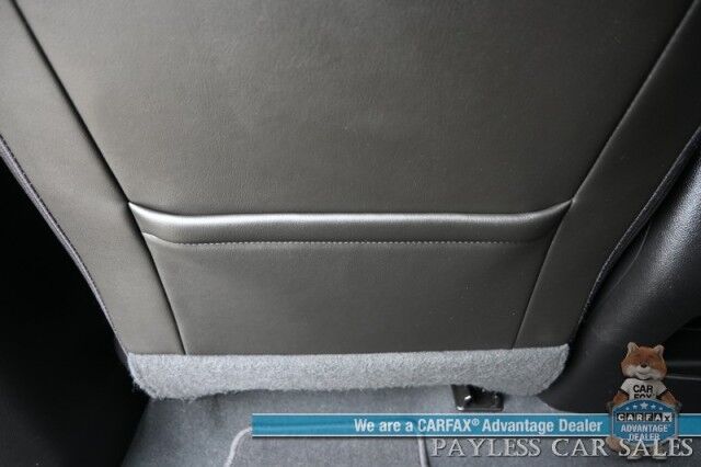 2019 GMC Yukon XL Denali Anchorage AK