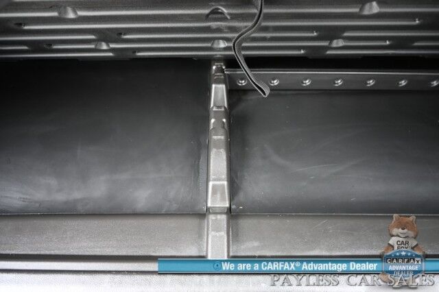 2019 GMC Yukon XL Denali Anchorage AK