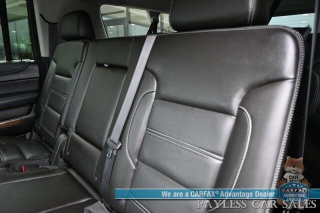 2019 GMC Yukon XL Denali Anchorage AK