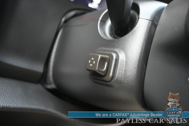 2019 GMC Yukon XL Denali Anchorage AK