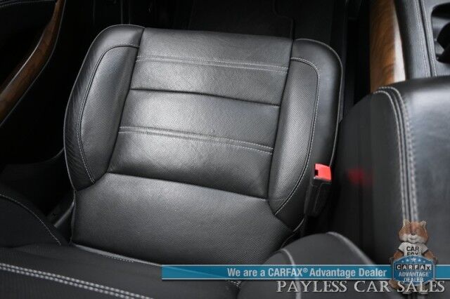 2019 GMC Yukon XL Denali Anchorage AK