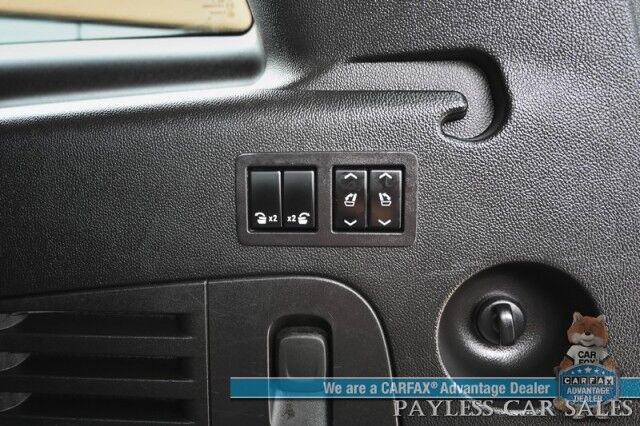 2019 GMC Yukon XL Denali Anchorage AK