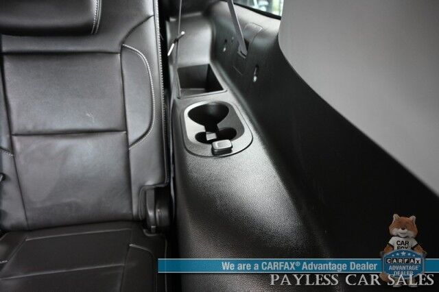 2019 GMC Yukon XL Denali Anchorage AK
