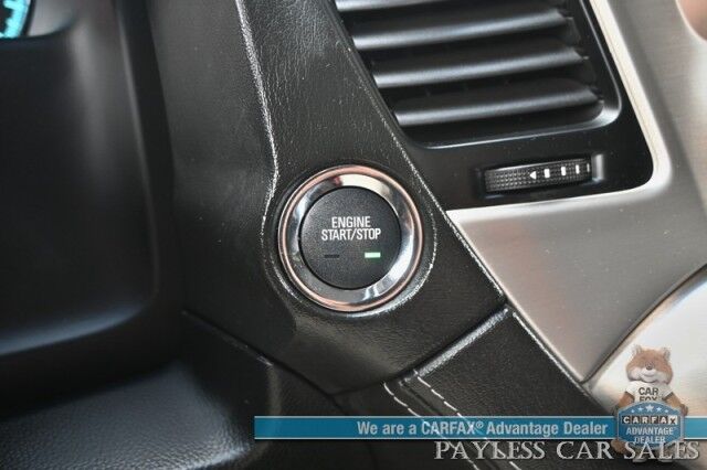 2019 GMC Yukon XL Denali Anchorage AK