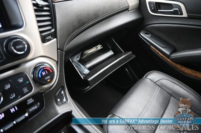 2019 GMC Yukon XL Denali Anchorage AK
