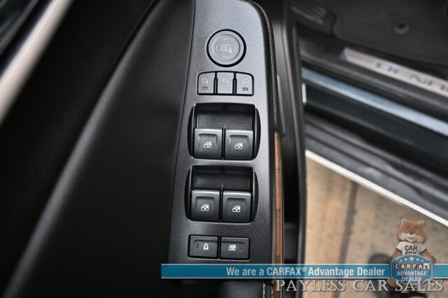 2019 GMC Yukon XL Denali Anchorage AK