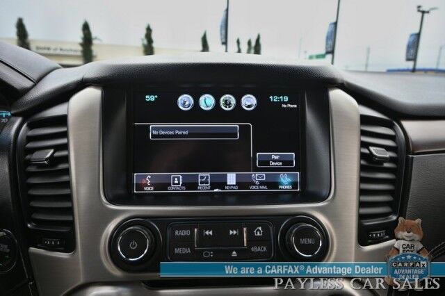 2019 GMC Yukon XL Denali Anchorage AK