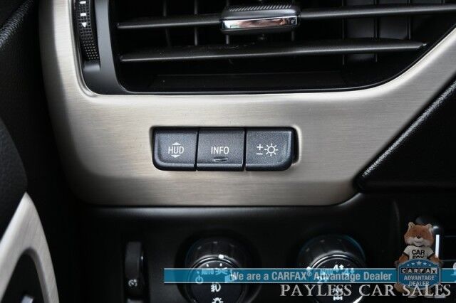 2019 GMC Yukon XL Denali Anchorage AK