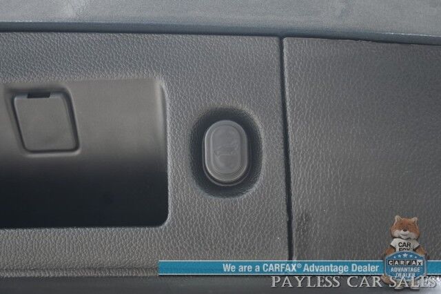 2019 GMC Yukon XL Denali Anchorage AK